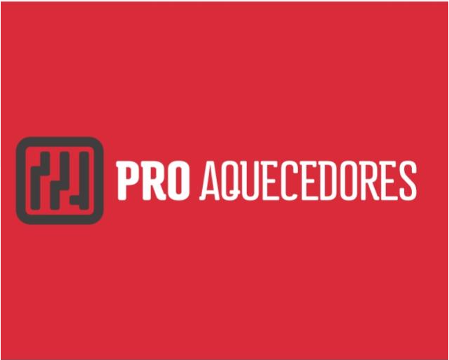 Pro Aquecedores